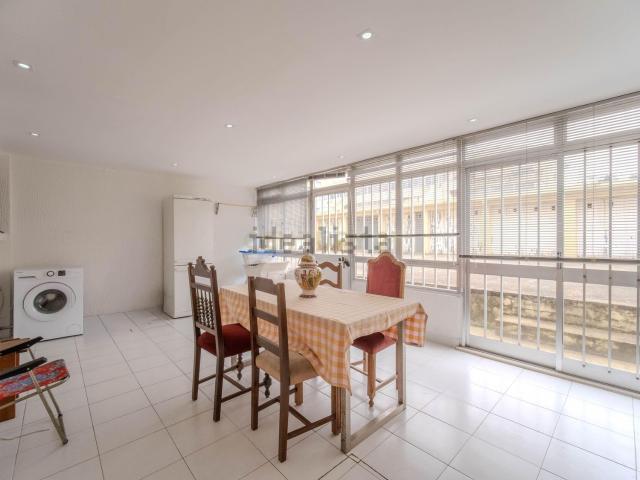 Apartamento venda em Maia, Águas Santas