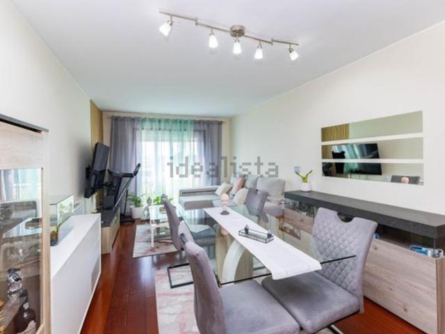 Apartamento venda em Maia, Águas Santas