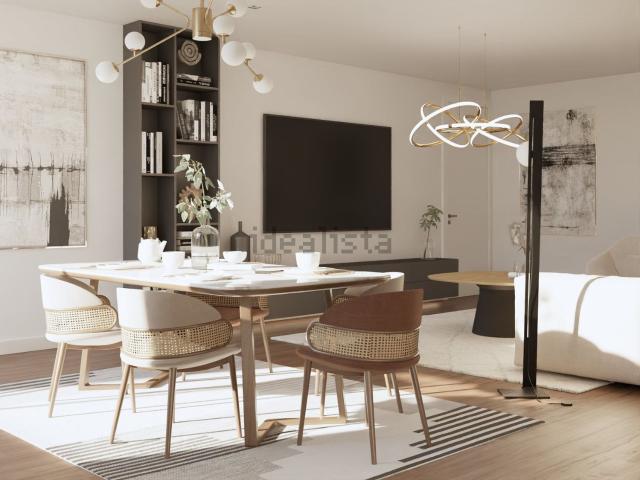 Apartamento venda em Maia, Águas Santas