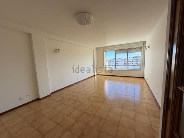 Apartamento venda em Maia, Águas Santas