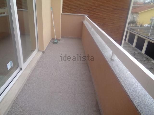 Apartamento venda em Maia, Águas Santas