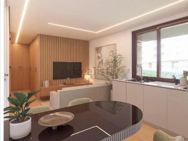 Apartamento venda em Ardegães, Águas Santas