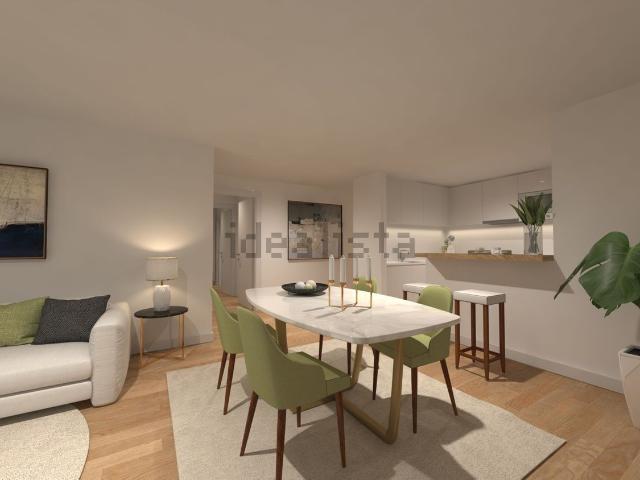 Apartamento venda em Maia, Águas Santas