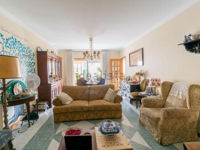 Apartamento venda em Maia, Águas Santas