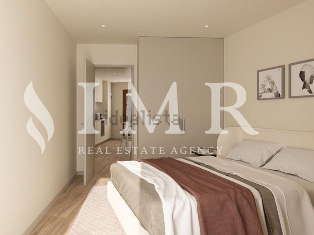 Apartamento venda em Maia, Águas Santas