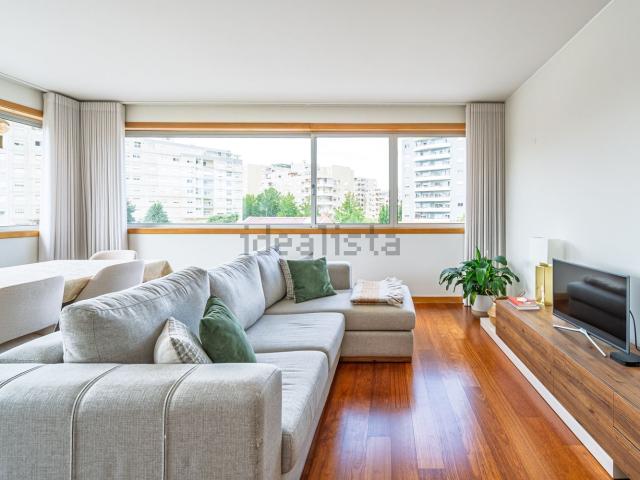 Apartamento venda em Granja, Águas Santas