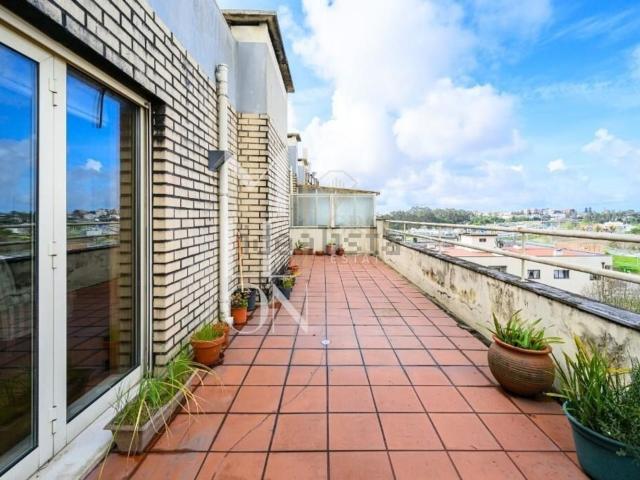 Apartamento venda em Maia, Águas Santas