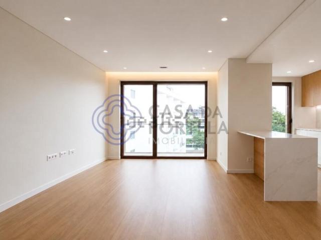 Apartamento venda em Maia, Águas Santas