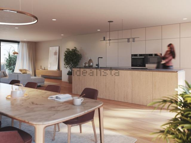Apartamento venda em Maia, Águas Santas