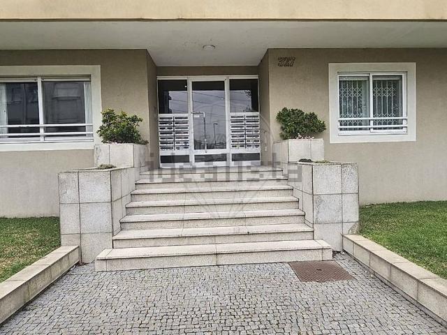 Apartamento venda em Maia, Ermesinde