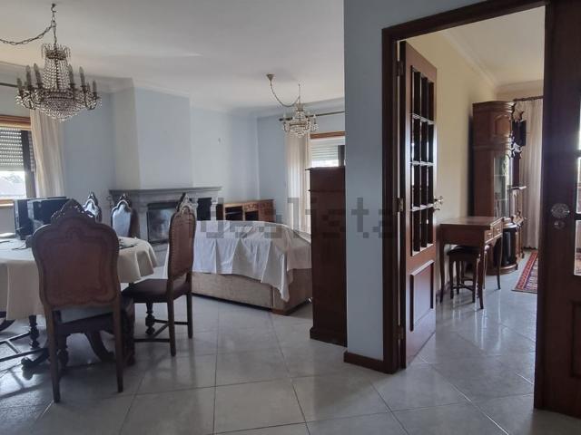 Apartamento venda em Maia, Águas Santas