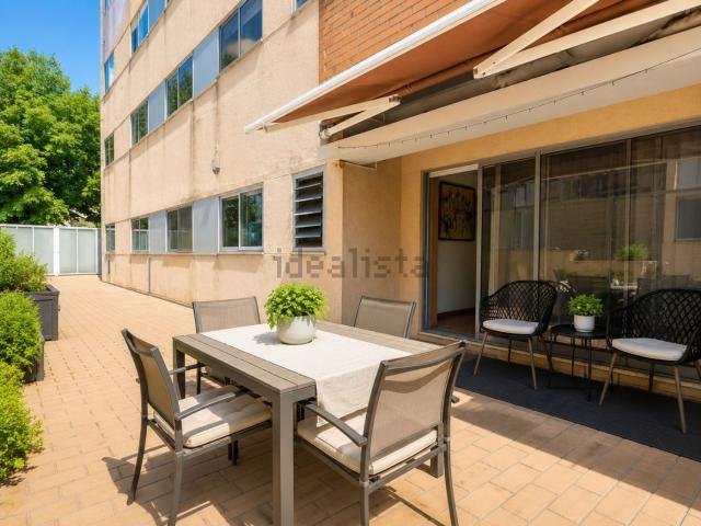 Apartamento venda em Maia, Águas Santas