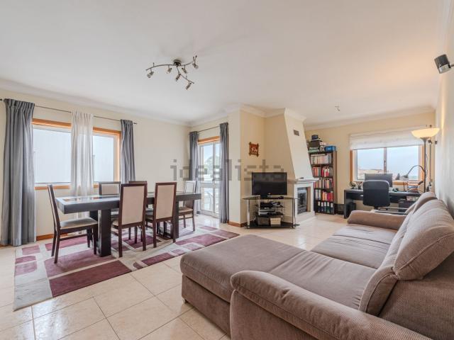 Apartamento venda em Maia, Águas Santas