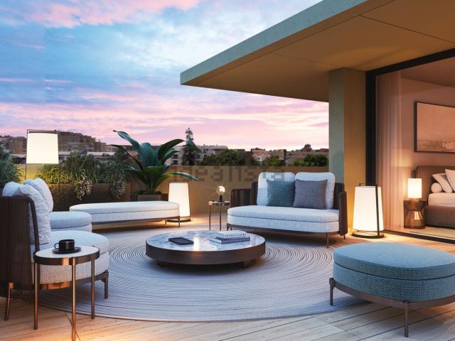 Apartamento venda em Maia, Águas Santas