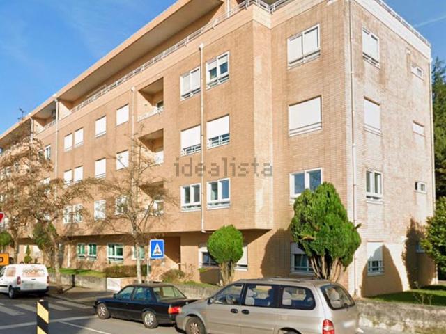 Apartamento venda em Maia, Águas Santas