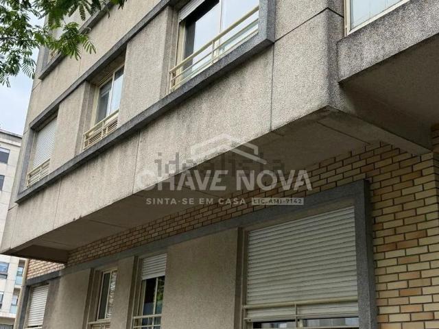 Apartamento venda em Maia, Águas Santas
