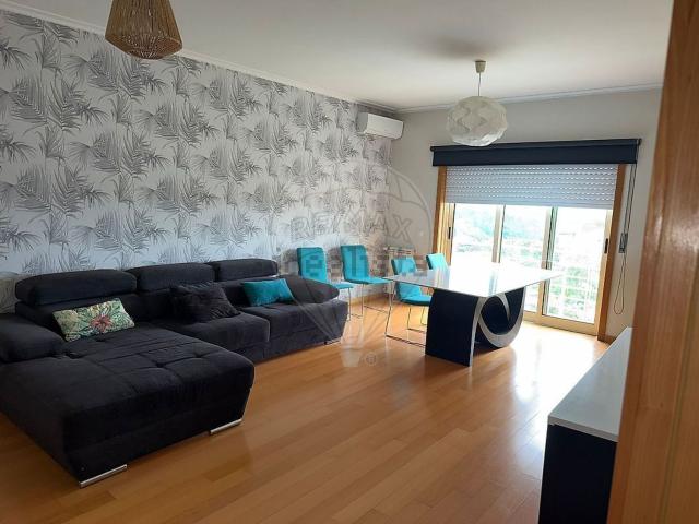 Apartamento venda em Águeda, Aveiro