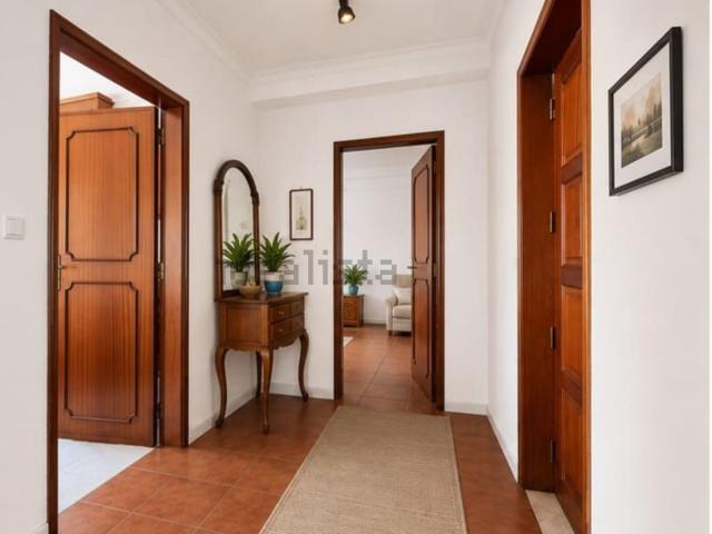 Apartamento venda em Catraia de Assequins, Águeda