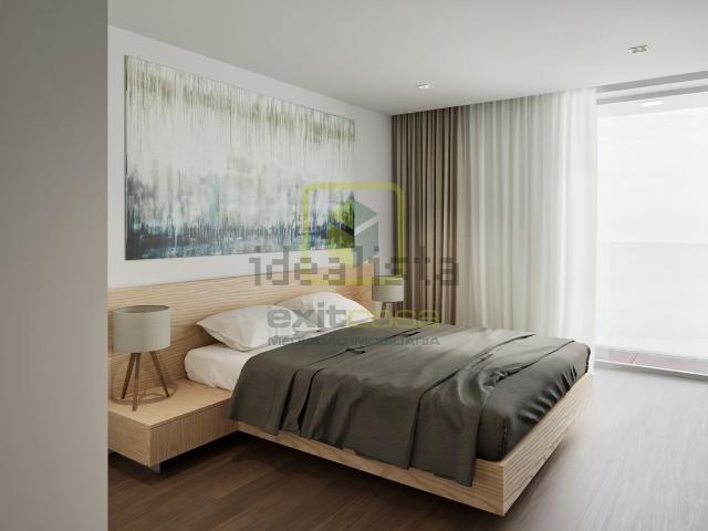 Apartamento venda em Águeda, Aveiro