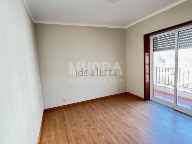 Apartamento alugar em Águeda, Aveiro