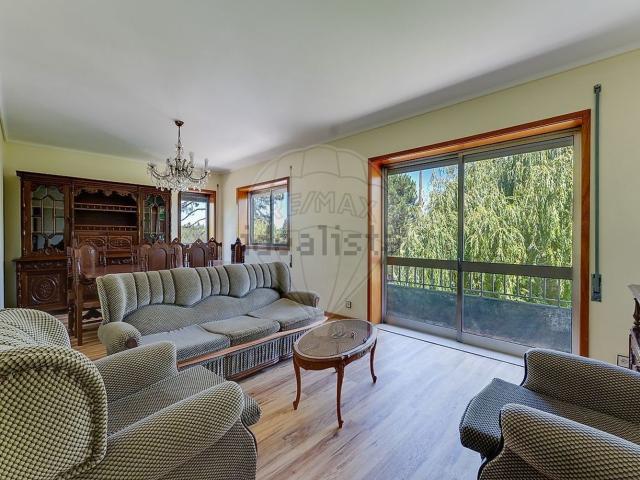 Apartamento alugar em Águeda, Aveiro
