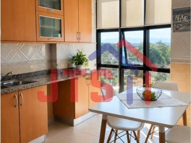 Apartamento venda em Águeda, Aveiro