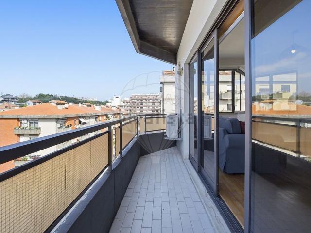 Apartamento alugar em Águeda, Aveiro