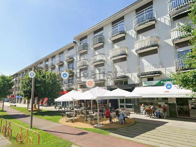 Apartamento venda em Águeda, Aveiro