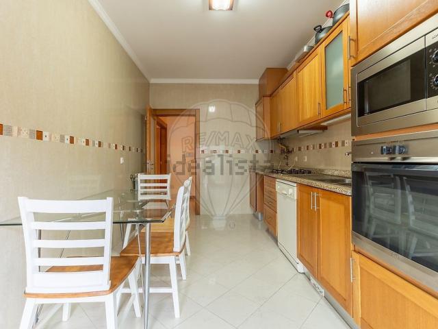 Apartamento venda em Catraia de Assequins, Águeda