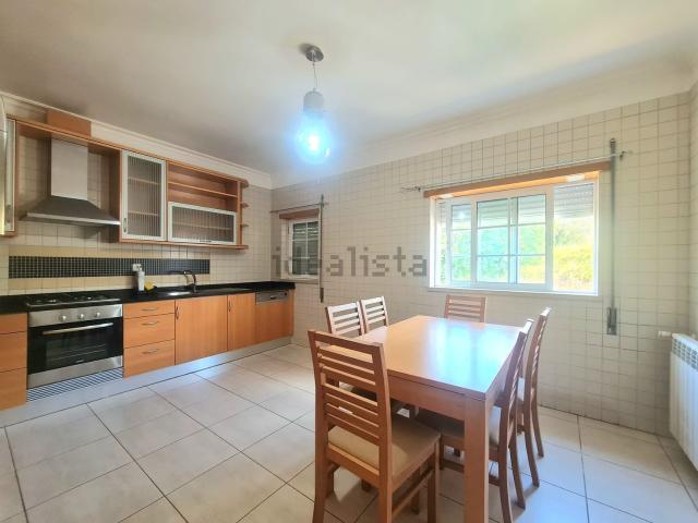 Apartamento venda em Catraia de Assequins, Águeda