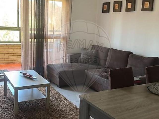 Apartamento venda em Águeda, Aveiro