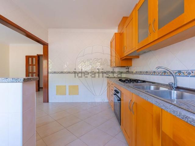 Apartamento alugar em Gravanço, Águeda