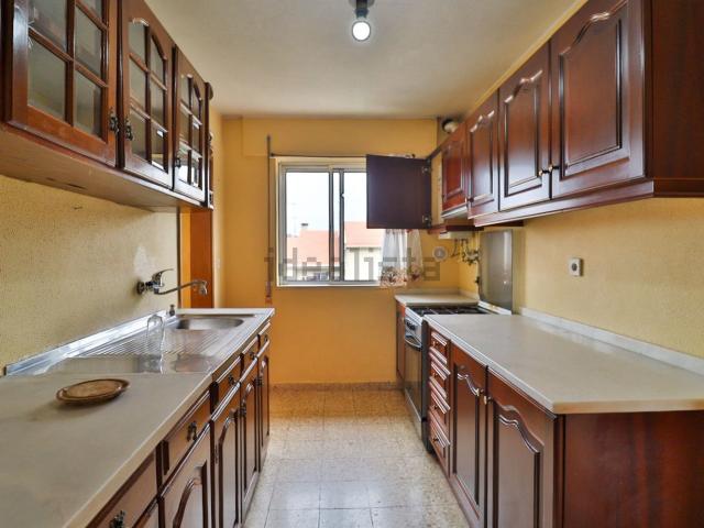 Apartamento venda em Águeda, Aveiro