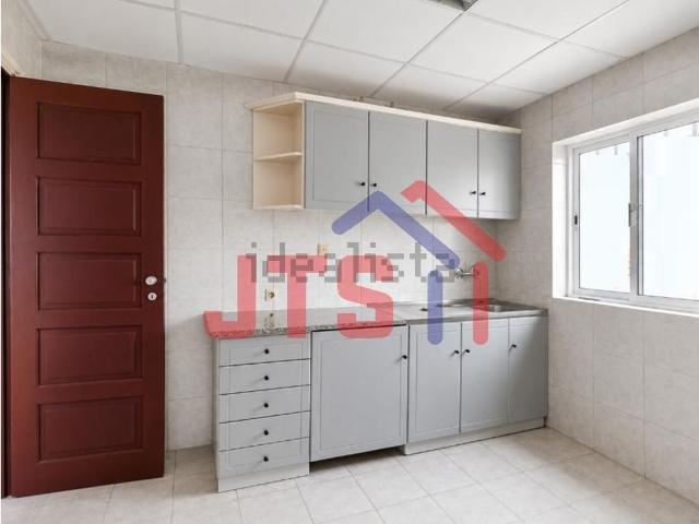 Apartamento venda em Águeda, Aveiro