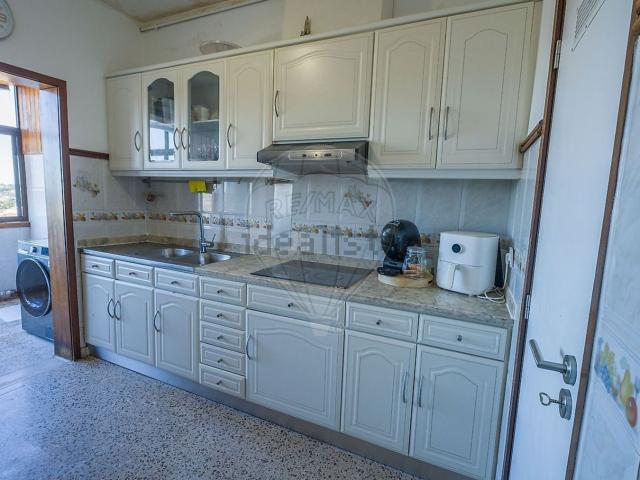 Apartamento venda em Águeda, Aveiro