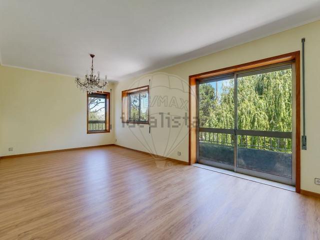 Apartamento alugar em Águeda, Aveiro
