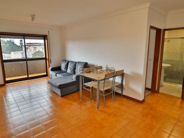 Apartamento alugar em Águeda
