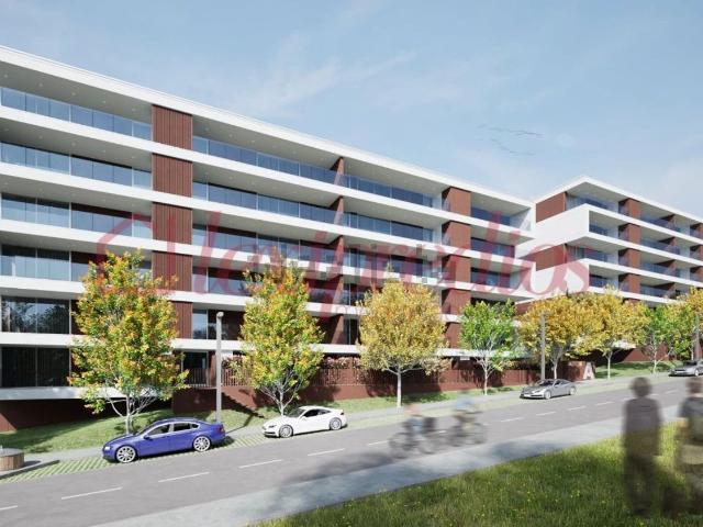 Apartamento venda em Alagoa Oriente, Águeda