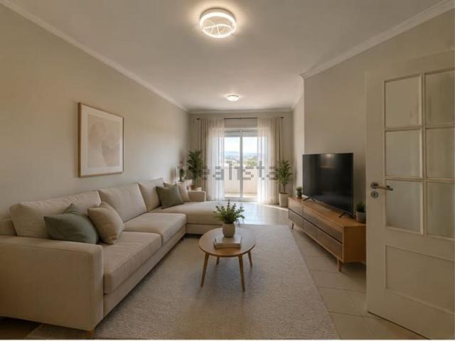 Apartamento venda em Águeda, Aveiro