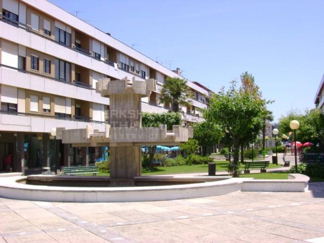 Apartamento venda em Águeda, Aveiro