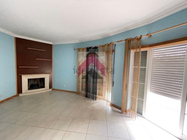 Apartamento venda em Águeda, Aveiro