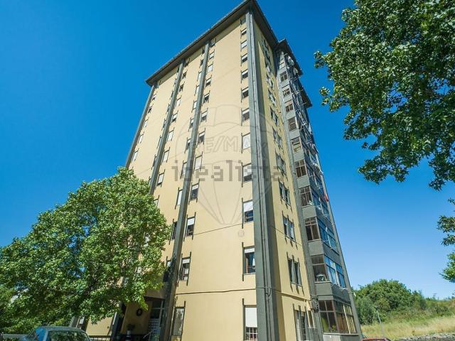Apartamento venda em Águeda, Aveiro