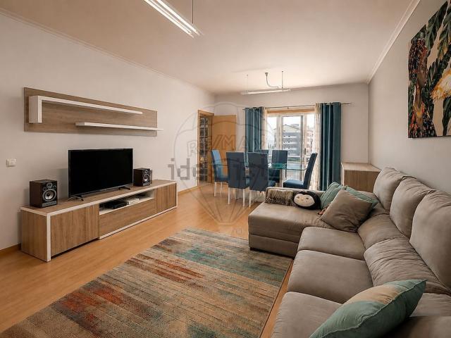 Apartamento venda em Águeda, Aveiro