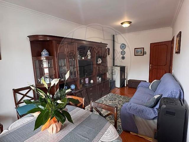 Apartamento venda em Gravanço, Águeda