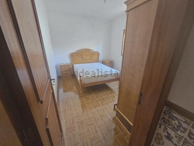 Apartamento venda em Gravanço, Águeda