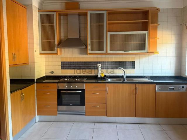Apartamento venda em Águeda, Aveiro
