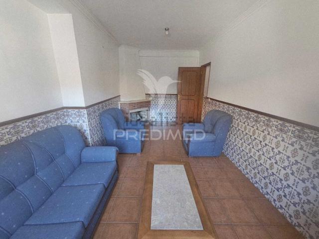 Apartamento venda em Águeda, Aveiro