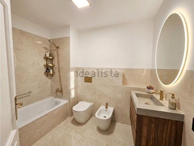Apartamento venda em Águeda, Aveiro