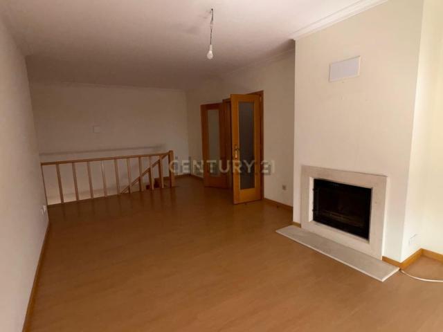 Apartamento venda em Gravanço, Águeda