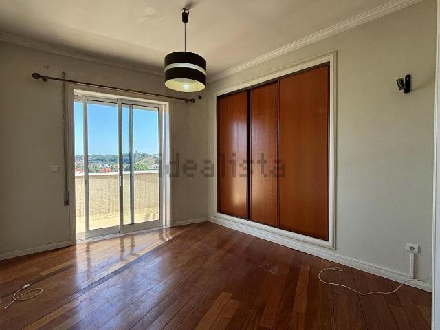Apartamento venda em Águeda, Aveiro